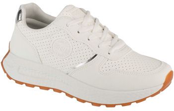Nízke tenisky Big Star  Sneakers Shoes