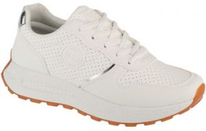 Nízke tenisky Big Star  Sneakers Shoes
