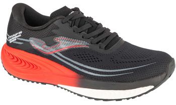 Bežecká a trailová obuv Joma  Titanium Men 25 RTITAS