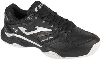 Fitness Joma  Master 1000 Men 25 TM100S