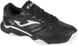 Fitness Joma  Master 1000 Men 25 TM100S