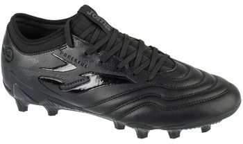 Futbalové kopačky Joma  Powerful 25 POWS FG