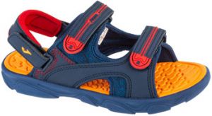 Športové sandále Joma  S.Ocean Jr 25 SOCEJS