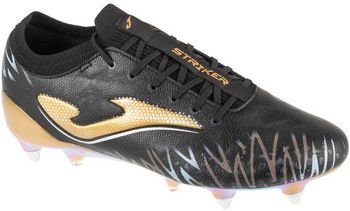 Futbalové kopačky Joma  Striker 25 SG STRIKS