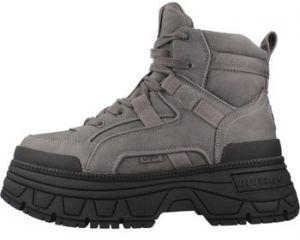 Čižmy Buffalo  FUSION HYB MID