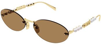 Slnečné okuliare Gucci  Occhiali da Sole  GG1922S 003
