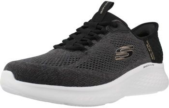 Módne tenisky Skechers  SLIP-INS PRIMEBASE