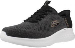 Módne tenisky Skechers  SLIP-INS PRIMEBASE