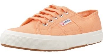 Módne tenisky Superga  S000010 2750
