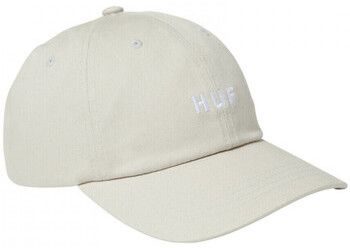 Šiltovky Huf  Cap set og cv 6 panel