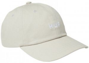 Šiltovky Huf  Cap set og cv 6 panel