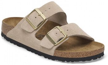 Sandále BIRKENSTOCK  Arizona leve