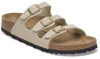 Sandále BIRKENSTOCK  Florida bf