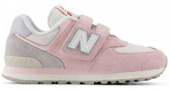Bežecká a trailová obuv New Balance  Pv574 m