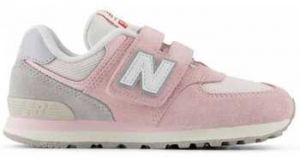 Bežecká a trailová obuv New Balance  Pv574 m