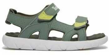Sandále Timberland  Perkins row backstrap sandal