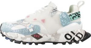 Módne tenisky Exé Shoes  134 68E