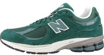 Módne tenisky New Balance  M2002 RFK