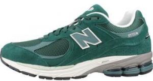 Módne tenisky New Balance  M2002 RFK