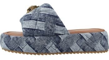 Šľapky Kurt Geiger London  2017888669K