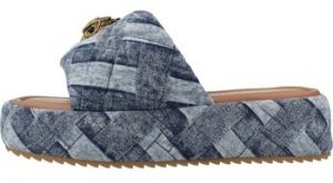 Sandále Kurt Geiger London  2017888669K