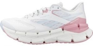 Módne tenisky Reebok Sport  FLOATZIG SYMMETROS