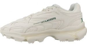 Módne tenisky Lacoste  L003 2K24
