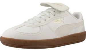 Módne tenisky Puma  PALERMO PREMIUM