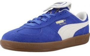 Módne tenisky Puma  PREMIUM SUEDE