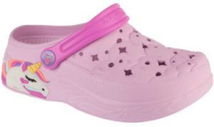 Papuče Skechers  Unicorn Dreamer