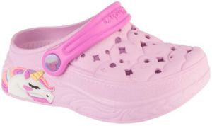 Papuče Skechers  Unicorn Dreamer