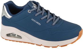 Nízke tenisky Skechers  Uno-Shimmer Away