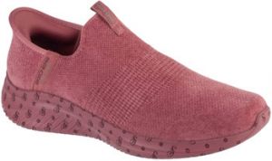 Nízke tenisky Skechers  Slip-Ins Ultra Flex 3.0 - What Would You Do