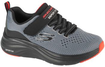 Nízke tenisky Skechers  Vapor Foam