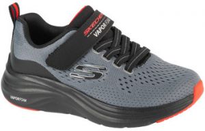 Nízke tenisky Skechers  Vapor Foam