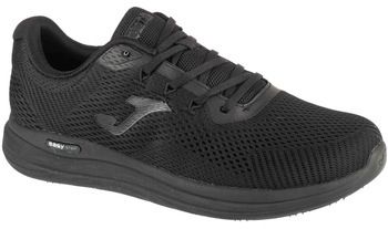 Nízke tenisky Joma  Selene Men 24 CSELES