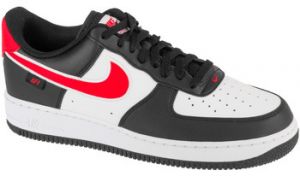 Nízke tenisky Nike  Air Force 1 07 NN