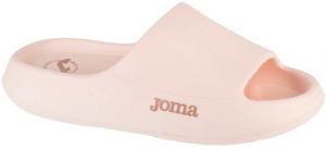 Papuče Joma  S.After Lady 25 SAFTLS