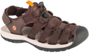 Športové sandále Joma  S.Gea Men 25 SGEAS