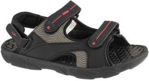 Športové sandále Joma  S.Ocean Men 25 SOCEAS