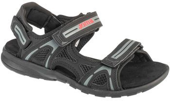 Športové sandále Joma  S.Zeus Men 25 SZEUS