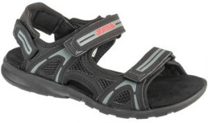 Športové sandále Joma  S.Zeus Men 25 SZEUS