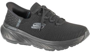 Nízke tenisky Skechers  Slip-Ins: Edgeride - Impression