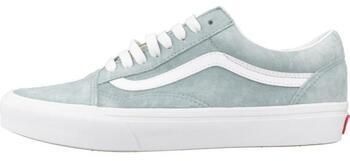 Módne tenisky Vans  OLD SKOOL