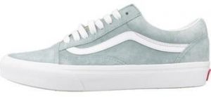 Módne tenisky Vans  OLD SKOOL