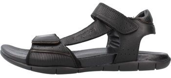 Sandále Kangaroos  K521