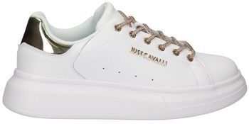 Derbie Roberto Cavalli  78RA3SB1-ZPA86