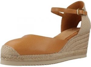 Espadrilky Unisa  CACERES 24