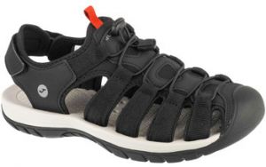 Športové sandále Joma  S.Gea Men 25 SGEAS
