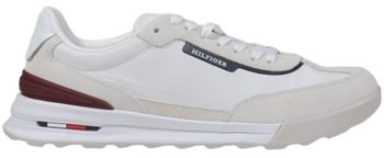Módne tenisky Tommy Hilfiger  RETRO RUNNER SEASONAL FM0FM05425